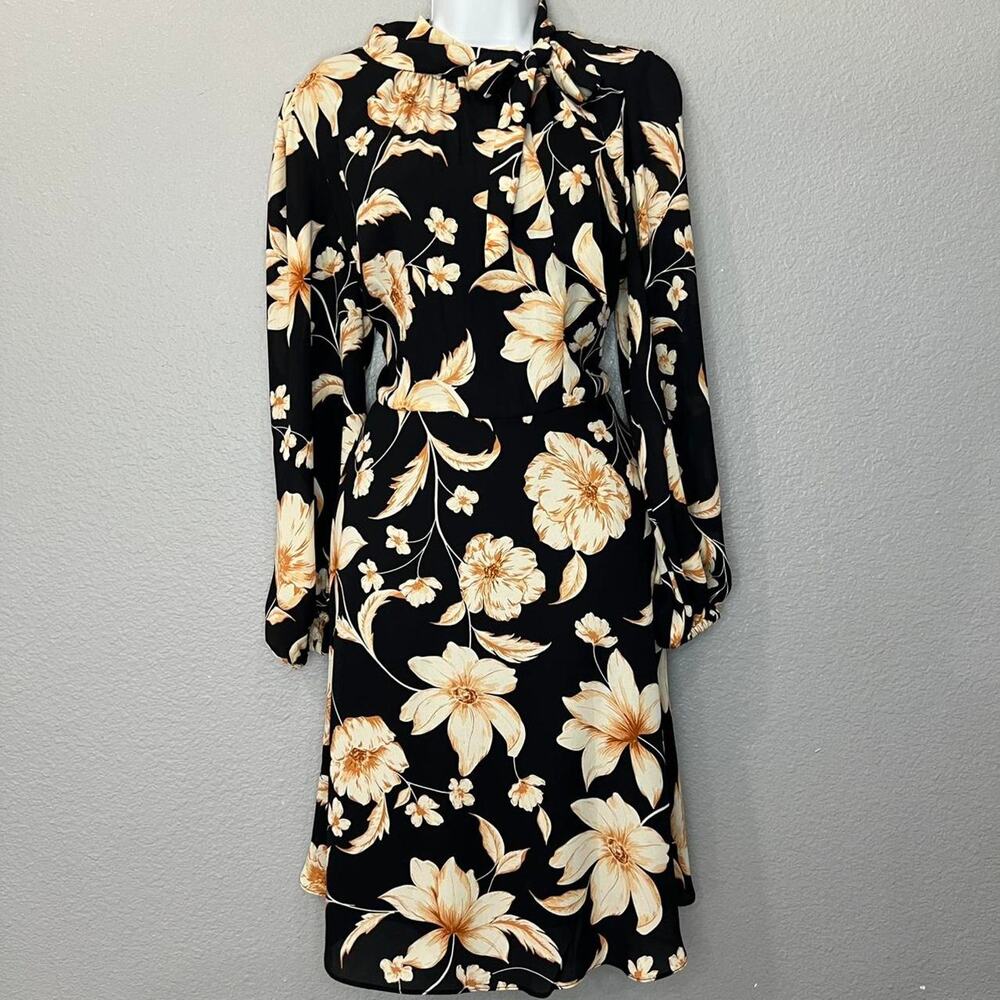 Gorgeous maddy london dress